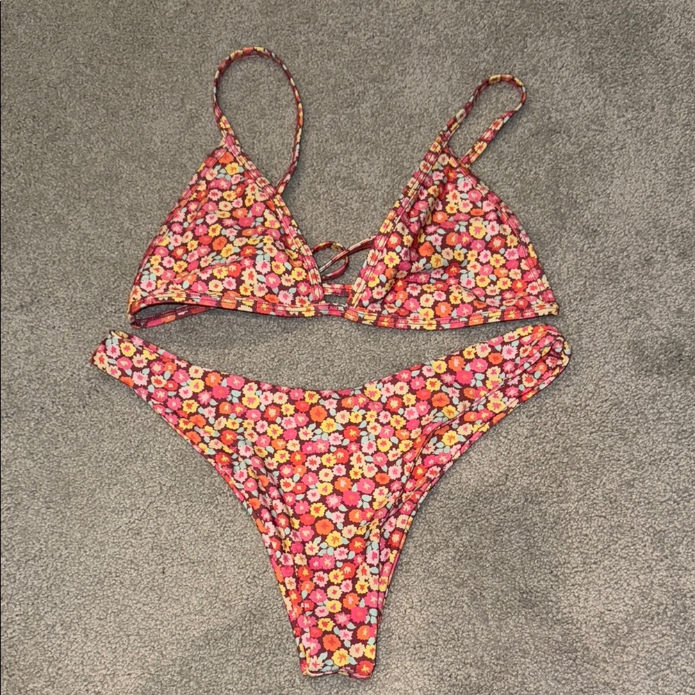 Koana Swim Bikini